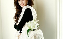 40分钟超污的动画片视频